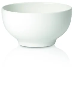 Villeroy&Boch For Me Kulho 0,75l