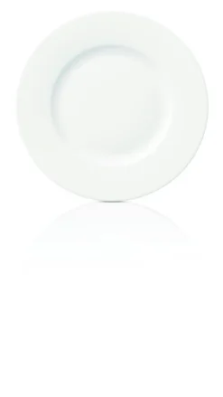 Villeroy&Boch For Me Lautanen 21,5cm
