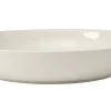 Villeroy&Boch For Me Lautanen  19cm