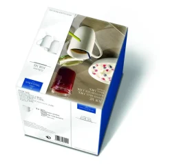 Villeroy&Boch For Me Mukisetti  0,37l 2-os.