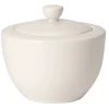 Villeroy&Boch For Me Sokerikko  0,30l