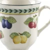 Villeroy&Boch French Garden Fleur Muki 0,48l