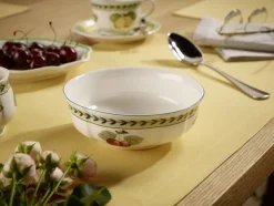 Villeroy&Boch French Garden Kulho 15cm Fleurance