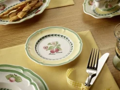 Villeroy&Boch French Garden Lautanen 17cm Valence