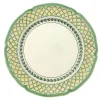 Villeroy&Boch French Garden Lautanen 26cm Orange