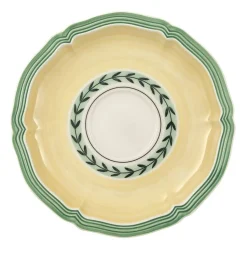 Villeroy&Boch French Garden Teekupin alunen 15cm Fleurance
