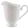 Villeroy&Boch Gray Pearl Kermakko  0,25l