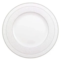 Villeroy&Boch Gray Pearl Lautanen  27cm