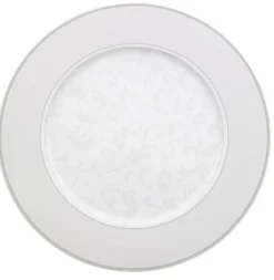 Villeroy&Boch Gray Pearl Tarjoilulautanen  30cm