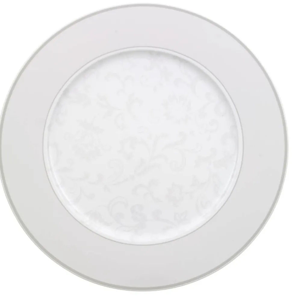Villeroy&Boch Gray Pearl Tarjoilulautanen 30cm
