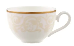 Villeroy&Boch Ivoire Kahvi-/teekuppi 0,20l