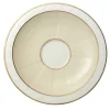 Villeroy&Boch Ivoire Kahvi-/teekupin alunen 16cm