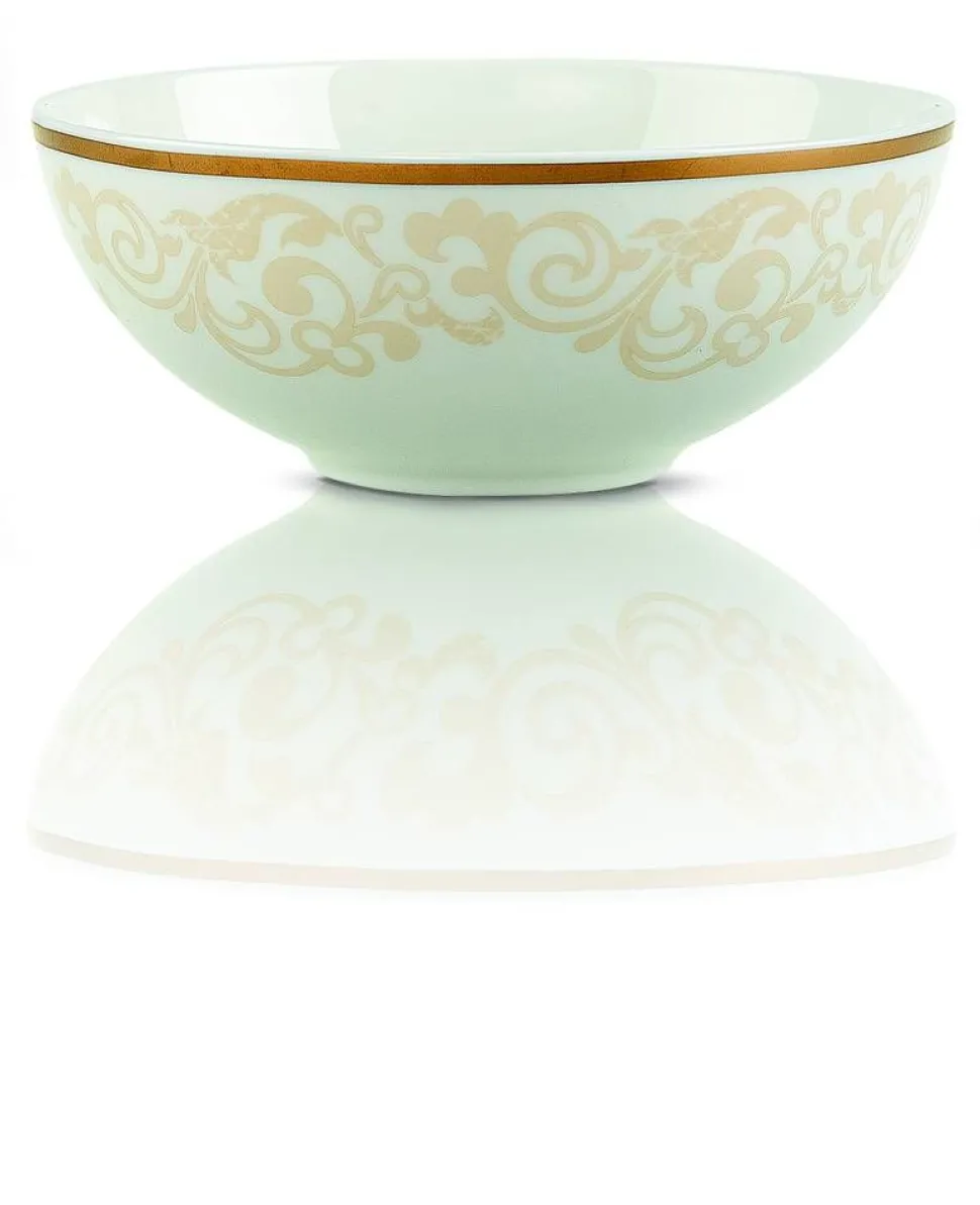 Villeroy&Boch Ivoire Kulho 13cm
