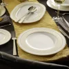 Villeroy&Boch Ivoire Lautanen 27cm
