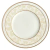 Villeroy&Boch Ivoire Lautanen 18cm