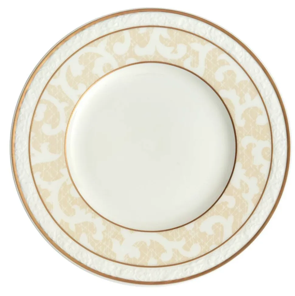 Villeroy&Boch Ivoire Lautanen 18cm