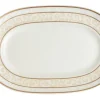 Villeroy&Boch Ivoire Lautanen 22cm