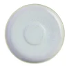 Villeroy&Boch kahvikupin alunen Crafted 15 cm Cotton