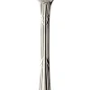Villeroy&Boch Kreuzband-Septfontaines Tarjoiluhaarukka 203mm