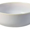Villeroy&Boch kulho Crafted 16 cm 0,78 l Cotton