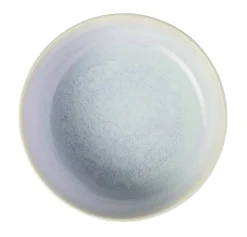 Villeroy&Boch kulho Crafted 16 cm 0,78 l Cotton