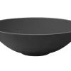 Villeroy&Boch La Boule Kulho 21,5x6,5 cm 1,1l