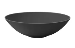 Villeroy&Boch La Boule Kulho 21,5x6,5 cm 1,1l