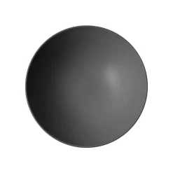 Villeroy&Boch La Boule Kulho 21,5x6,5 cm 1,1l