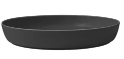 Villeroy&Boch La Boule Kulho 24x4 cm 1,1l