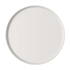 Villeroy&Boch La Boule Lautanen 24x2 cm