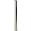 Villeroy&Boch La Classica Sokerilusikka 136mm