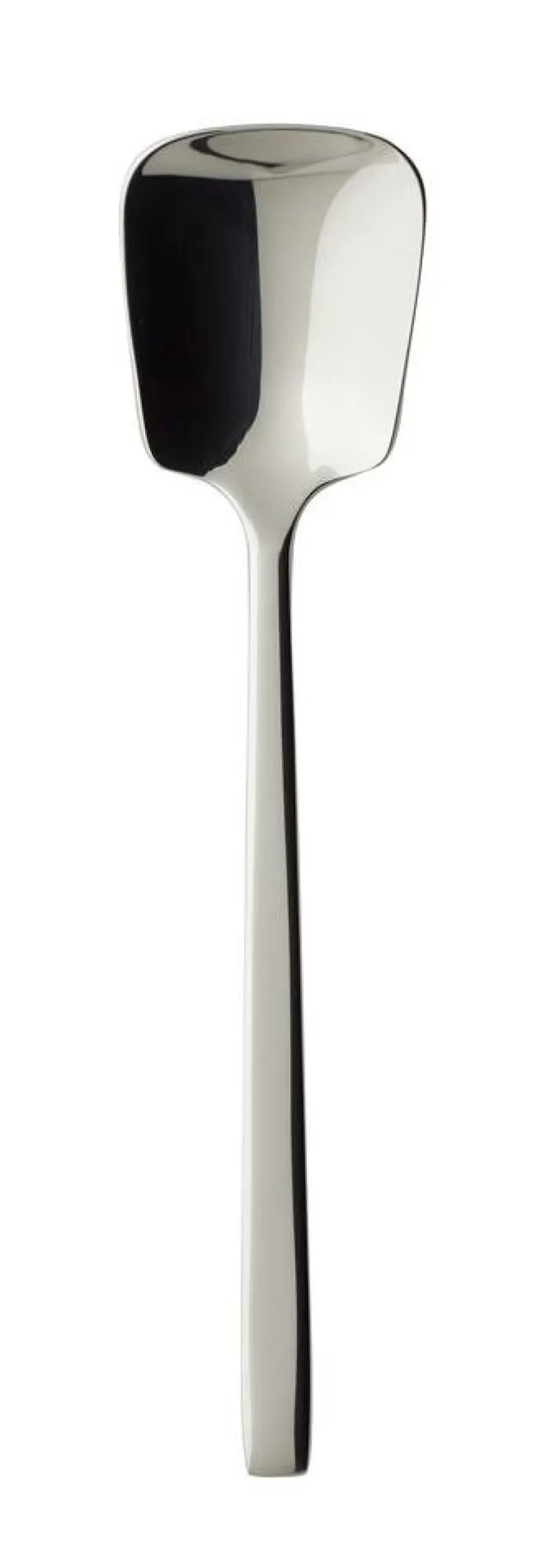 Villeroy&Boch La Classica Sokerilusikka 136mm