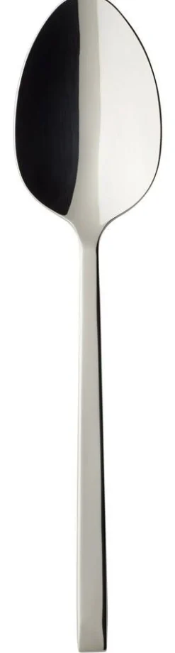Villeroy&Boch La Classica Tarjoilulusikka 244mm