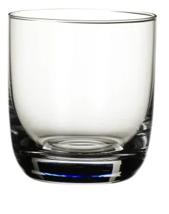 Villeroy&Boch La Divina juomalasi 0,36 l 4 kpl