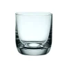 Villeroy&Boch La Divina shottilasisetti 4 kpl 53 mm 0,04l