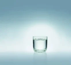 Villeroy&Boch La Divina shottilasisetti 4 kpl 53 mm 0,04l