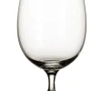 Villeroy&Boch La Divina vesilasi 0,33 l 4 kpl