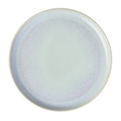 Villeroy&Boch lautanen Crafted 21 cm Cotton