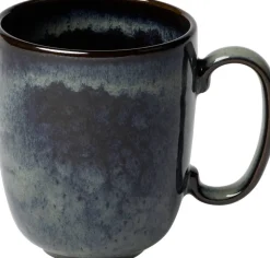 Villeroy&Boch Lave Gris muki  0,4l