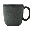 Villeroy&Boch Lave kahvikuppi 10,5x7,5x8 cm 0,19 l Gris