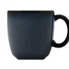 Villeroy&Boch Lave kahvikuppi 10,5x7,5x8 cm 0,19 l Bleu