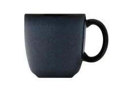 Villeroy&Boch Lave kahvikuppi 10,5x7,5x8 cm 0,19 l Bleu