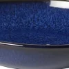 Villeroy&Boch Lave Kulho Bleu 22 cm