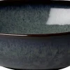 Villeroy&Boch Lave Kulho Gris 0,6 l