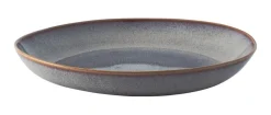Villeroy&Boch Lave Kulho 28x27x4,3 cm beige