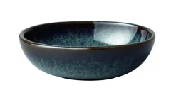 Villeroy&Boch Lave Kulho 10,5x10x3,5 cm 0,06l Gris
