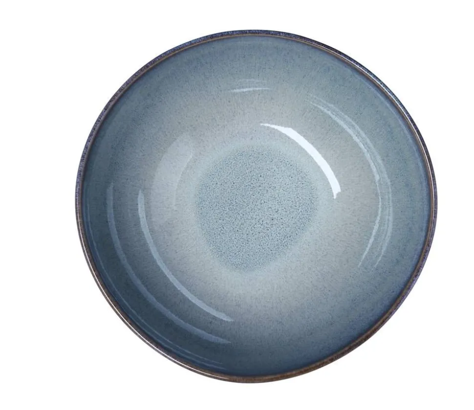 Villeroy&Boch Lave Kulho 10,5x10x3,5 cm 0,06l Beige