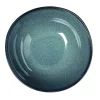 Villeroy&Boch Lave Kulho 25,5x25,5x10,5 cm 2,2l Gris