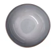 Villeroy&Boch Lave Kulho 25,5x25x11 cm 2,15l Beige