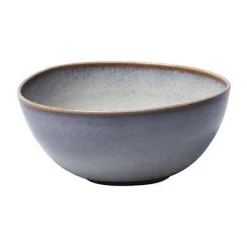 Villeroy&Boch Lave Kulho 25,5x25x11 cm 2,15l Beige